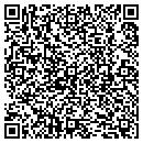 QR code with Signs Plus contacts