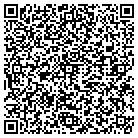 QR code with Aero Tool & Stamping CO contacts