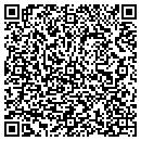 QR code with Thomas Megan DVM contacts