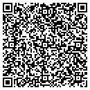 QR code with Mid Valley Marine Works contacts