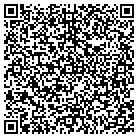 QR code with Semper Security Solutions LLC contacts