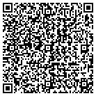 QR code with Thompson Edward L DVM contacts