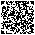 QR code with Sign Works contacts