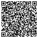 QR code with Edw C Levy Company contacts
