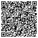 QR code with Sign Worx contacts