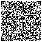 QR code with A & B Mailbox Installation contacts