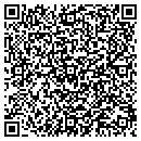 QR code with Party Bus Houston contacts