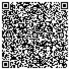 QR code with Architectural Mailboxes contacts