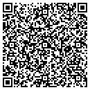 QR code with Services In Cssd Security contacts