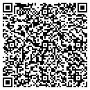 QR code with Jayco Industries LLC contacts