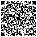 QR code with Warrens Ranch contacts