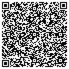 QR code with Party In Pink Limousines contacts