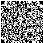 QR code with Passengers Link (Limousine Services) contacts