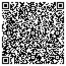 QR code with Pate's Charters contacts