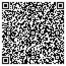 QR code with Sgi Security contacts