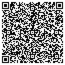 QR code with Squid Ink Graphics contacts