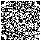 QR code with Mail Biz contacts