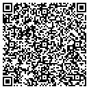 QR code with Patricia Khalil contacts