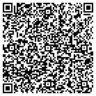 QR code with Two Thousand Party Supl contacts