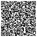 QR code with Door Guy contacts