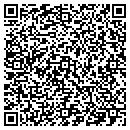 QR code with Shadow Security contacts