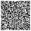 QR code with Body Dialog contacts