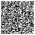 QR code with Oregon Jet Docks contacts