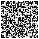 QR code with Sunset Graphics LLC contacts