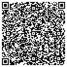 QR code with Roadway Package System In contacts