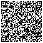 QR code with Laboratory Central Services contacts
