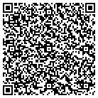 QR code with Paulette's Limousine Service contacts