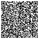 QR code with Shepherd Security LLC contacts