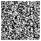 QR code with Sherman Shelby Startz contacts