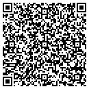 QR code with Final Detail contacts
