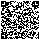 QR code with Taylor Made Custom Auto Sign contacts