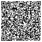 QR code with Shield Tech Securities contacts