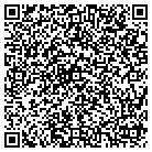 QR code with Bulk Transloading Service contacts