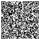 QR code with Kedron Head Start contacts