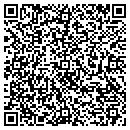 QR code with Harco Asphalt Paving contacts