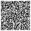 QR code with Sight Safe Security contacts