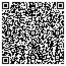 QR code with Personal Towncar Service contacts