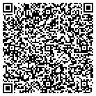 QR code with MTA-Metropolitan Trnsprtn contacts