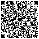 QR code with River Marine Sales & Service Inc contacts