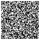 QR code with Eagle One Solutions Inc contacts