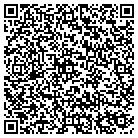 QR code with Data Tech Transport Inc contacts