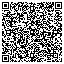 QR code with Signal 88 Security contacts