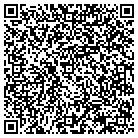 QR code with Visual Efx Sign & Graphics contacts