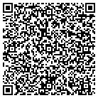 QR code with Signal Eight Eight Security Texas contacts