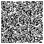QR code with Active Spinning Corp contacts