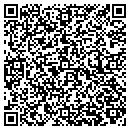 QR code with Signal Securities contacts